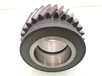 зъбно колело Renault 7422219353 зъбно колело Renault 7422219353