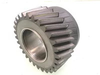 зъбно колело Renault 7422219353 зъбно колело Renault 7422219353