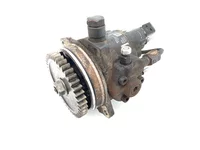 Fuel pump Renault 7422208251 Fuel pump Renault 7422208251