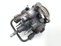 Pompe à Carburant Essence Pour RENAULT - Référence 170429407R - Occasion Fonctionnelle