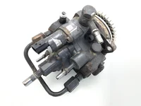 Fuel pump Renault 7422208251 Fuel pump Renault 7422208251