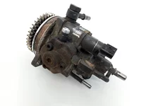 Fuel pump Renault 7422208251 Fuel pump Renault 7422208251