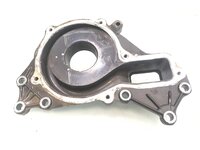 Water pump Renault 7422195464