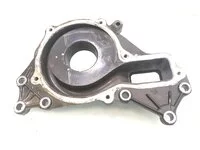 Water pump Renault 7422195464 Water pump Renault 7422195464