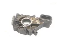 Water pump Renault 7422195464 Water pump Renault 7422195464