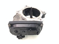 Drosselklappe Renault 7422143686 Drosselklappe Renault 7422143686