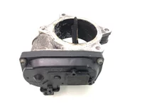Valvola a farfalla Renault 7422143686 Valvola a farfalla Renault 7422143686