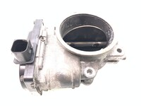 Drosselklappe Renault 7422143686 Drosselklappe Renault 7422143686