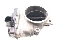 Valvola a farfalla Renault 7422143686 Valvola a farfalla Renault 7422143686