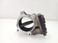 صمام التحكم Renault 7422143686