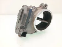 صمام التحكم Renault 7422143686