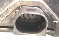 Collision warning control unit Renault 7421734410