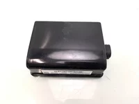 Collision warning control unit Renault 7421734410