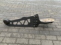 Arm Renault 7422119770 Arm Renault 7422119770