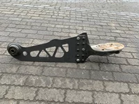 Arm Renault 7422119770 Arm Renault 7422119770