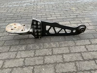 Arm Renault 7422119770 Arm Renault 7422119770