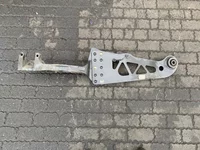 Braccio Renault 7422119767 Braccio Renault 7422119767