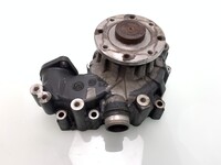 Wasserpumpe Renault 7422107716