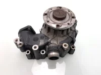 Pumpa vode Renault 7422107716 Pumpa vode Renault 7422107716