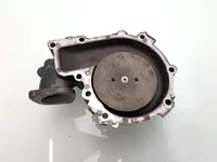 Pumpa vode Renault 7422107716 Pumpa vode Renault 7422107716