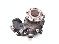 Wasserpumpe Renault 7422107716