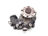 Pumpa vode Renault 7422107716 Pumpa vode Renault 7422107716