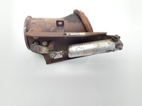 Freno motore Renault 7422104783