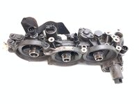 Filter ulja kućište Renault 7422090621