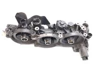 Filter ulja kućište Renault 7422090621 Filter ulja kućište Renault 7422090621