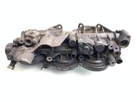 Filter ulja kućište Renault 7422090621