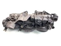 Filter ulja kućište Renault 7422090621 Filter ulja kućište Renault 7422090621