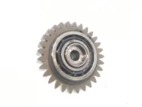 Ingranaggio intermedio Renault 7422081687
