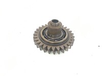 Ingranaggio intermedio Renault 7422081687