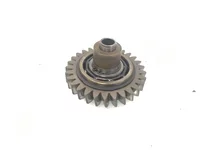 Ingranaggio intermedio Renault 7422081687