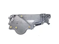 Distribution cover Renault 7422081177 Distribution cover Renault 7422081177