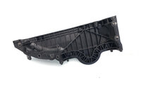 غطاء التوزيع Renault 7422081177