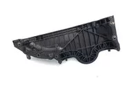 Distribution cover Renault 7422081177 Distribution cover Renault 7422081177
