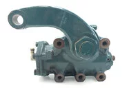 Lenkpumpe Renault 7422054900