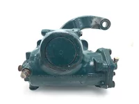 Lenkpumpe Renault 7422054900