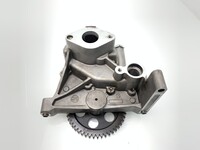 Pompa dellolio Renault 7422016266 Pompa dellolio Renault 7422016266