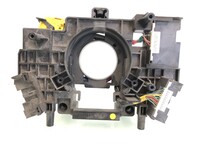 переключатель Renault 7422007396 переключатель Renault 7422007396
