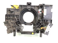 Interruttore Renault 7422007396