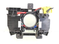 переключатель Renault 7422007396 переключатель Renault 7422007396