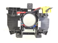 Interruttore Renault 7422007396