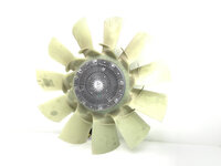 Fan Renault 7421983189 Fan Renault 7421983189