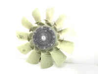 Fan Renault 7421983189 Fan Renault 7421983189