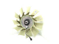 Fan Renault 7421983189 Fan Renault 7421983189