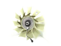 Fan Renault 7421983189 Fan Renault 7421983189