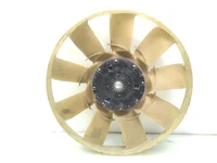 Ventilatore Renault 7421983183