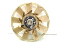 Ventilatore Renault 7421983183